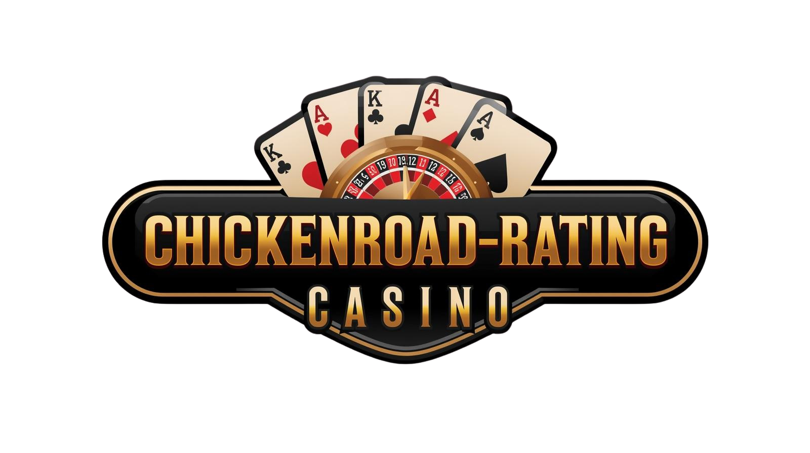 Chickenroad-bewertung